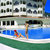 Hotel Fortuna Beach , Icmeler, Dalaman, Turkey - Image 6