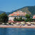 Hotel Fortuna Beach , Icmeler, Dalaman, Turkey - Image 7