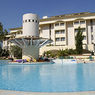 Hotel Munamar in Icmeler, Dalaman, Turkey