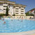 Hotel Munamar , Icmeler, Dalaman, Turkey - Image 3