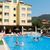 Private Hotel , Icmeler, Dalaman, Turkey - Image 1