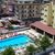 Private Hotel , Icmeler, Dalaman, Turkey - Image 11