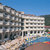 Selen 2 Hotel , Icmeler, Dalaman, Turkey - Image 1