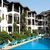 Turgay Apartments , Icmeler, Dalaman, Turkey - Image 1