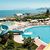 Mirage Park Resort , Kemer, Antalya, Turkey - Image 1