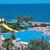 Mirage Park Resort , Kemer, Antalya, Turkey - Image 3