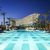 Concorde Resort & Spa Hotel , Lara Beach, Antalya, Turkey - Image 1