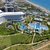 Concorde Resort & Spa Hotel , Lara Beach, Antalya, Turkey - Image 16