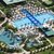 Concorde Resort & Spa Hotel , Lara Beach, Antalya, Turkey - Image 19