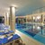 Concorde Resort & Spa Hotel , Lara Beach, Antalya, Turkey - Image 20