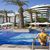 Concorde Resort & Spa Hotel , Lara Beach, Antalya, Turkey - Image 3