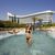 Concorde Resort & Spa Hotel , Lara Beach, Antalya, Turkey - Image 4