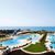 Hotel Baia Lara , Lara Beach, Antalya, Turkey - Image 3