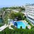 Hotel Lara Beach , Lara Beach, Antalya, Turkey - Image 1