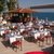 Hotel Lara Beach , Lara Beach, Antalya, Turkey - Image 7