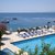 Hotel Lara Beach , Lara Beach, Antalya, Turkey - Image 9