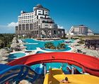 Melas Lara Resort & Spa