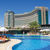 Sherwood Breezes Resort , Lara Beach, Antalya, Turkey - Image 1