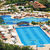 Sherwood Breezes Resort , Lara Beach, Antalya, Turkey - Image 4