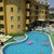 Apartments Club Sultan Maris , Marmaris, Dalaman, Turkey - Image 6