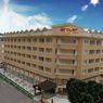 Armar Seaside Hotel in Marmaris, Dalaman, Turkey