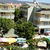 Banana Apartments , Marmaris, Dalaman, Turkey - Image 11