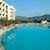 Caprice Beach Hotel , Marmaris, Dalaman, Turkey - Image 12