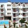 Cennet Apartments in Marmaris, Dalaman, Turkey