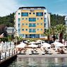 Club Cettia Resort Hotel & Apartments in Marmaris, Dalaman, Turkey