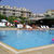 Club Dena Apartments , Marmaris, Dalaman, Turkey - Image 1