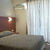 Club Diana Hotel , Marmaris, Dalaman, Turkey - Image 2