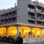 Club Diana Hotel , Marmaris, Dalaman, Turkey - Image 6