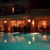 Club Diana Hotel , Marmaris, Dalaman, Turkey - Image 8