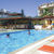 Club Maric Apartments , Marmaris, Dalaman, Turkey - Image 1