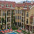 Club Maric Apartments , Marmaris, Dalaman, Turkey - Image 2