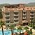 Club Sunsmile Apartments , Marmaris, Turquoise Coast (dalaman), Turkey - Image 1