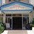 Club Sunsmile Apartments , Marmaris, Turquoise Coast (dalaman), Turkey - Image 3