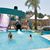 Cosmopolitan Resort , Marmaris, Dalaman, Turkey - Image 3