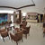 Epic Hotel , Marmaris, Dalaman, Turkey - Image 9