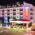Epic Hotel , Marmaris, Dalaman, Turkey - Image 10