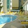 Gold Kaya Hotel in Marmaris, Turkey Dalaman Area, Turkey