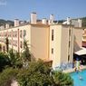 Grand Villa Sol Apartments in Marmaris, Turkey Dalaman Area, Turkey