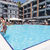 Club Viva Hotel , Marmaris, Dalaman, Turkey - Image 2