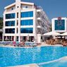 Hotel Ideal Pearl in Marmaris, Dalaman, Turkey