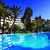 Hotel Maritim Grand Azur , Marmaris, Dalaman, Turkey - Image 1