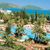 Hotel Maritim Grand Azur , Marmaris, Dalaman, Turkey - Image 6