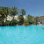 Hotel Maritim Grand Azur , Marmaris, Dalaman, Turkey - Image 7
