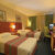 Hotel Maritim Grand Azur , Marmaris, Dalaman, Turkey - Image 8