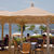 Hotel Maritim Grand Azur , Marmaris, Dalaman, Turkey - Image 9