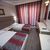 Hotel Mehtap , Marmaris, Dalaman, Turkey - Image 10